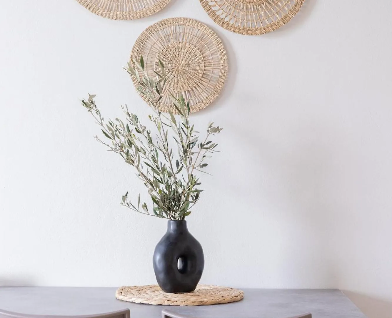 Appartement Aria à Lakíthra 0*,  Grèce